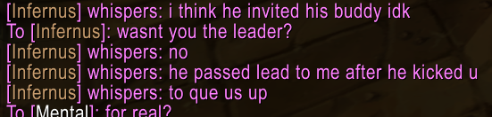 11221.png