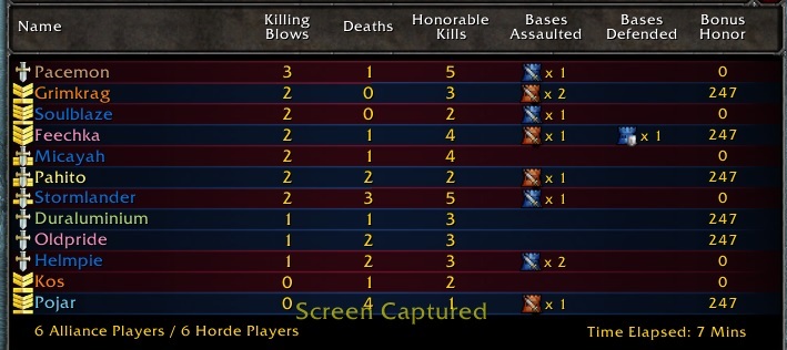 shaman_Broken_OP.jpg