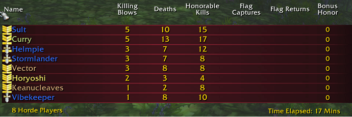 nerf-shamans-4.png