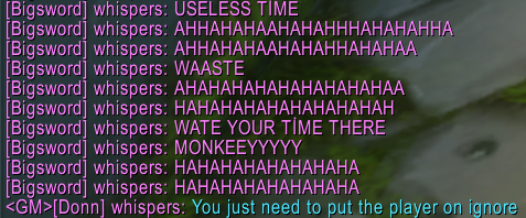 Screenshot 2026-07-29 181541.png