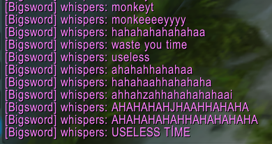 Screenshot 2026-07-29 181521.png