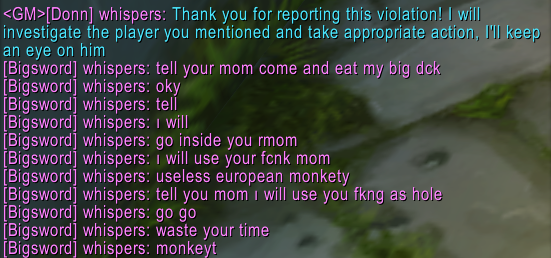 Screenshot 2026-07-29 181446.png