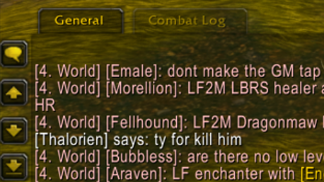 Screenshot 2026-07-31 163021.png
