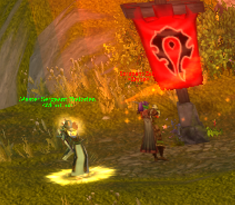 Screenshot 2026-07-31 163107.png