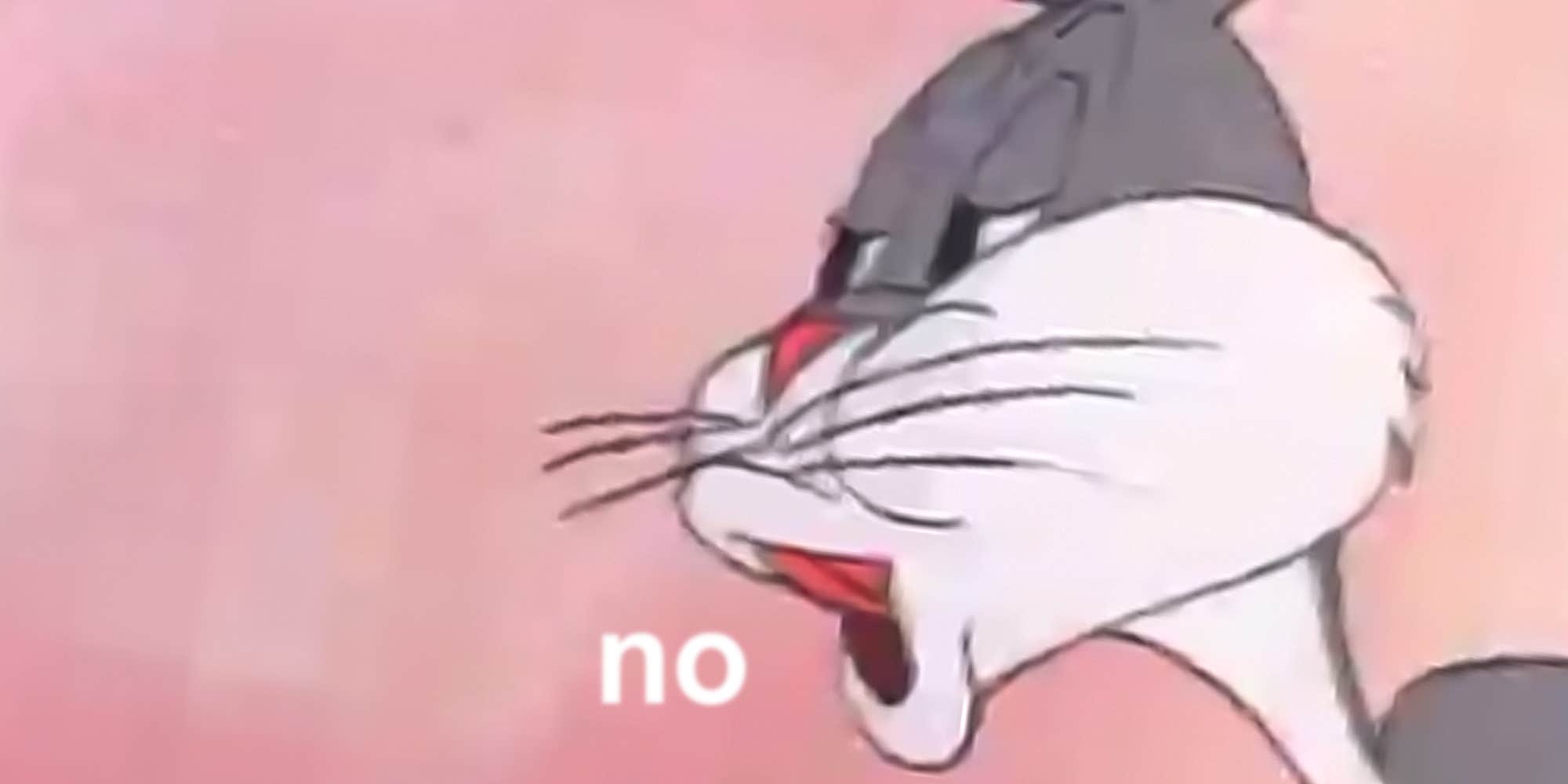 bugs-bunny-no-1315725141.jpg