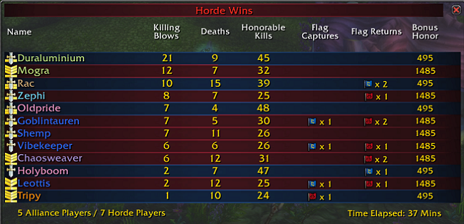 nerf-shamans-6.png