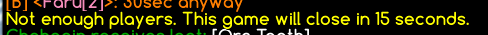 image1.png
