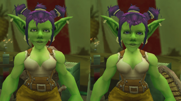 cuterfgobmod_r.jpg