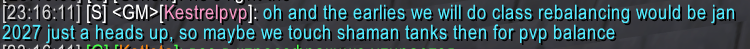 Joke.png