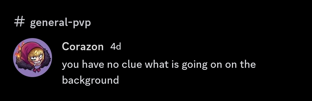 Screenshot_20260810_003452_Discord.jpg