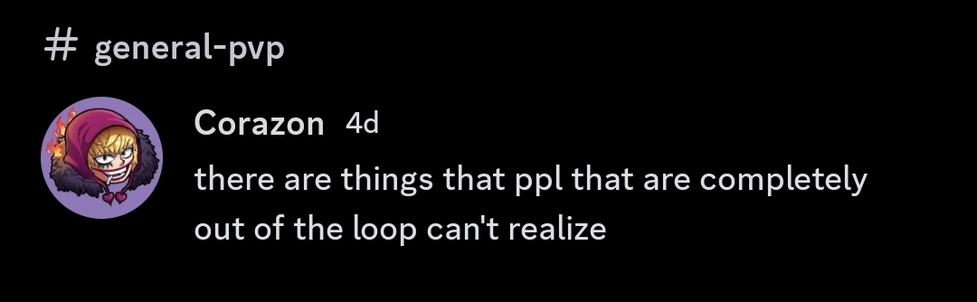 Screenshot_20260810_003502_Discord.jpg