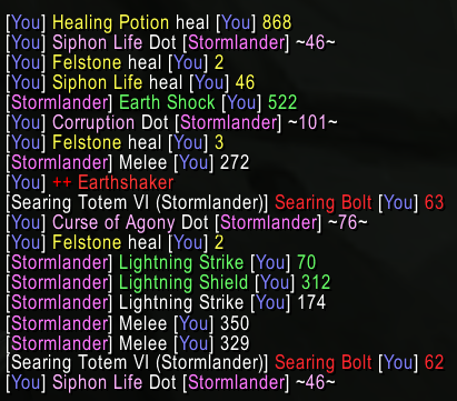 WoWScrnShot_080926_082138_0.png