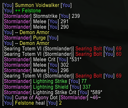 WoWScrnShot_080926_082152_0.png
