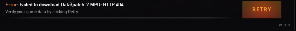 Screenshot 2026-08-13 222808.png