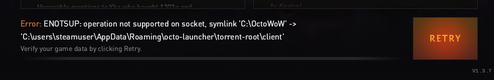 ocot.png