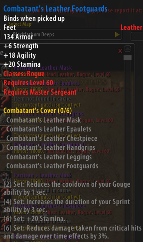 r1.png