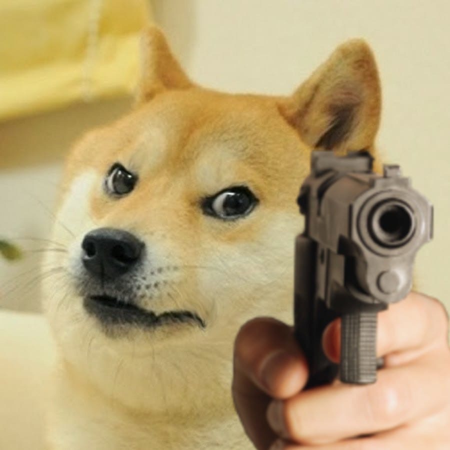 doggo pop.jpg