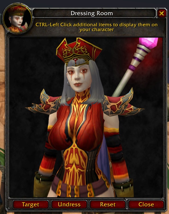 Whitemane.jpg
