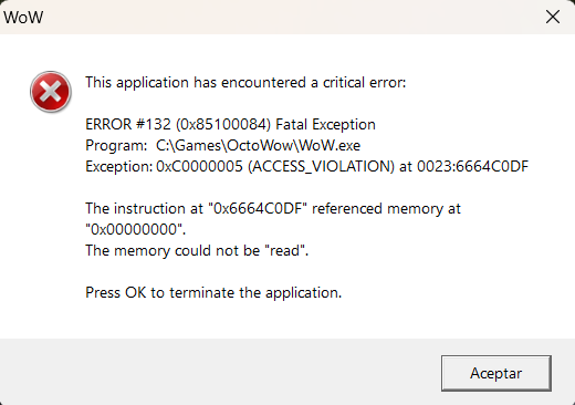 Screenshot 2026-09-05 160759.png