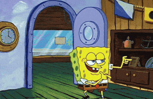 200.gif