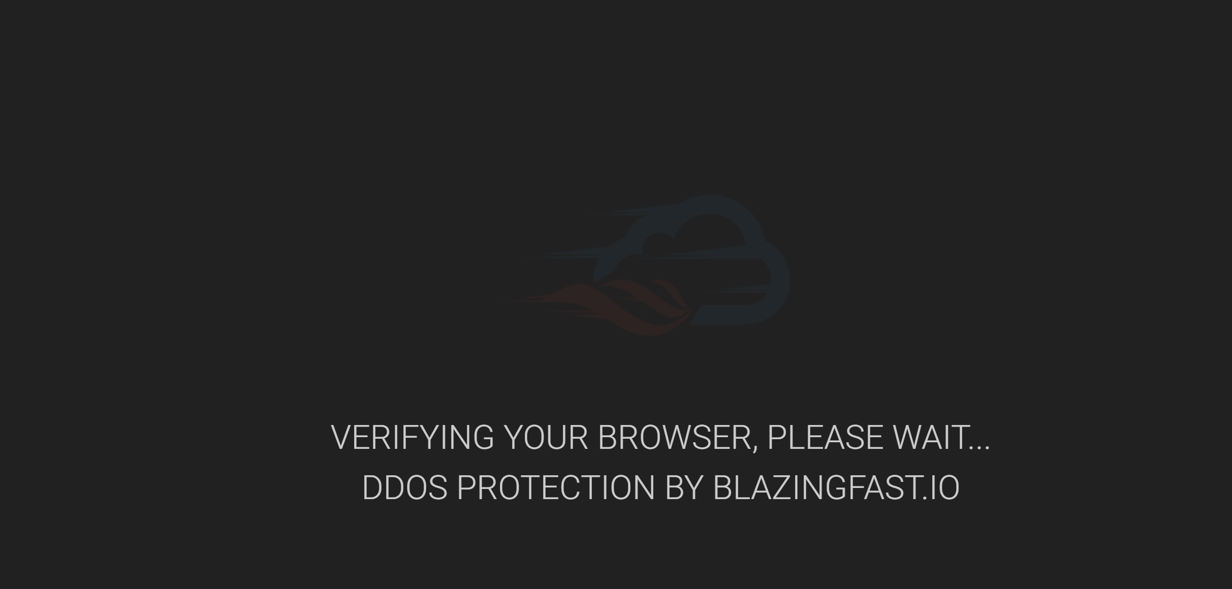 111111111111111111.jpg
