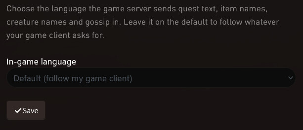 Screenshot.jpg