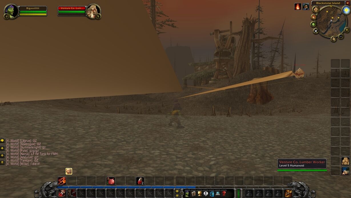 gob_optimized_250.jpg