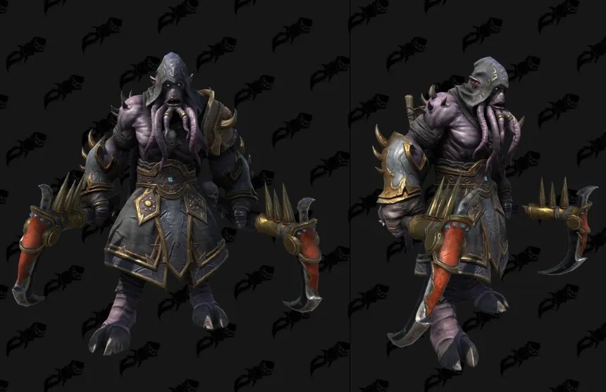17758-warcraft-iii-reforged-models-broken-draenei-akama.jpeg