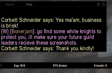 chat10.jpg