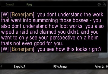 chat2.jpg