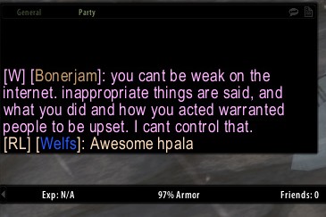 chat5.jpg