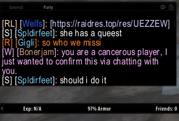 chat6.jpg