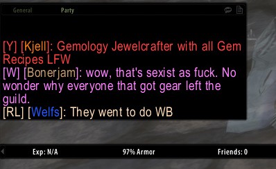 chat11.jpg