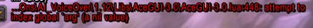 addon error.JPG