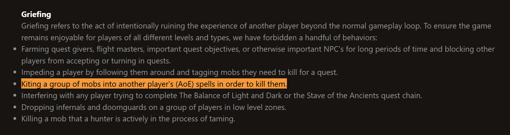 rules.png