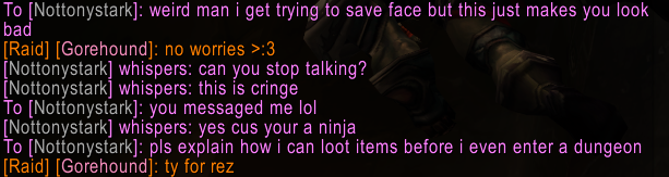 Screenshot 2026-09-15 202239.png