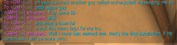Screenshot 2026-09-15 232403.png