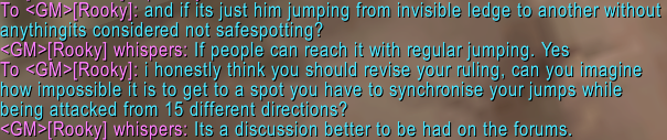 gmwsg2.png