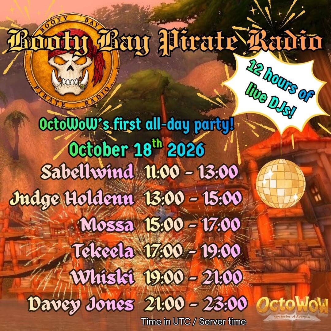 Booty Bay Pirate Radio small.jpg