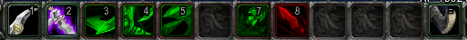 rc1.png