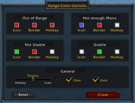 rc2.png