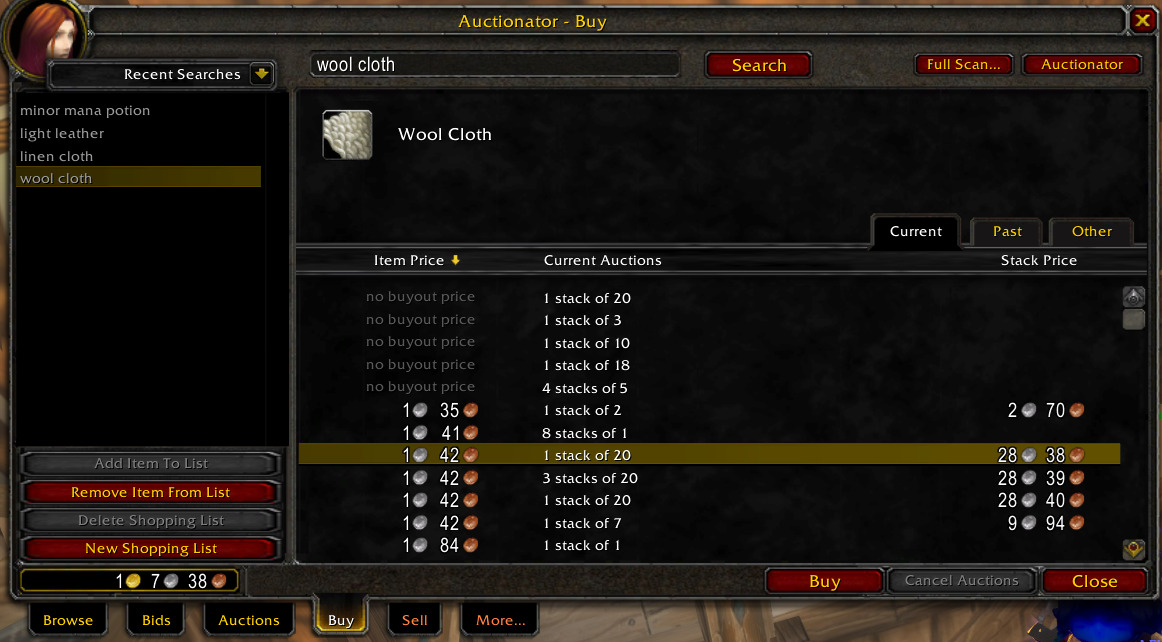 octoauctionator-buy.jpg