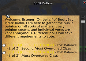 poll1.PNG