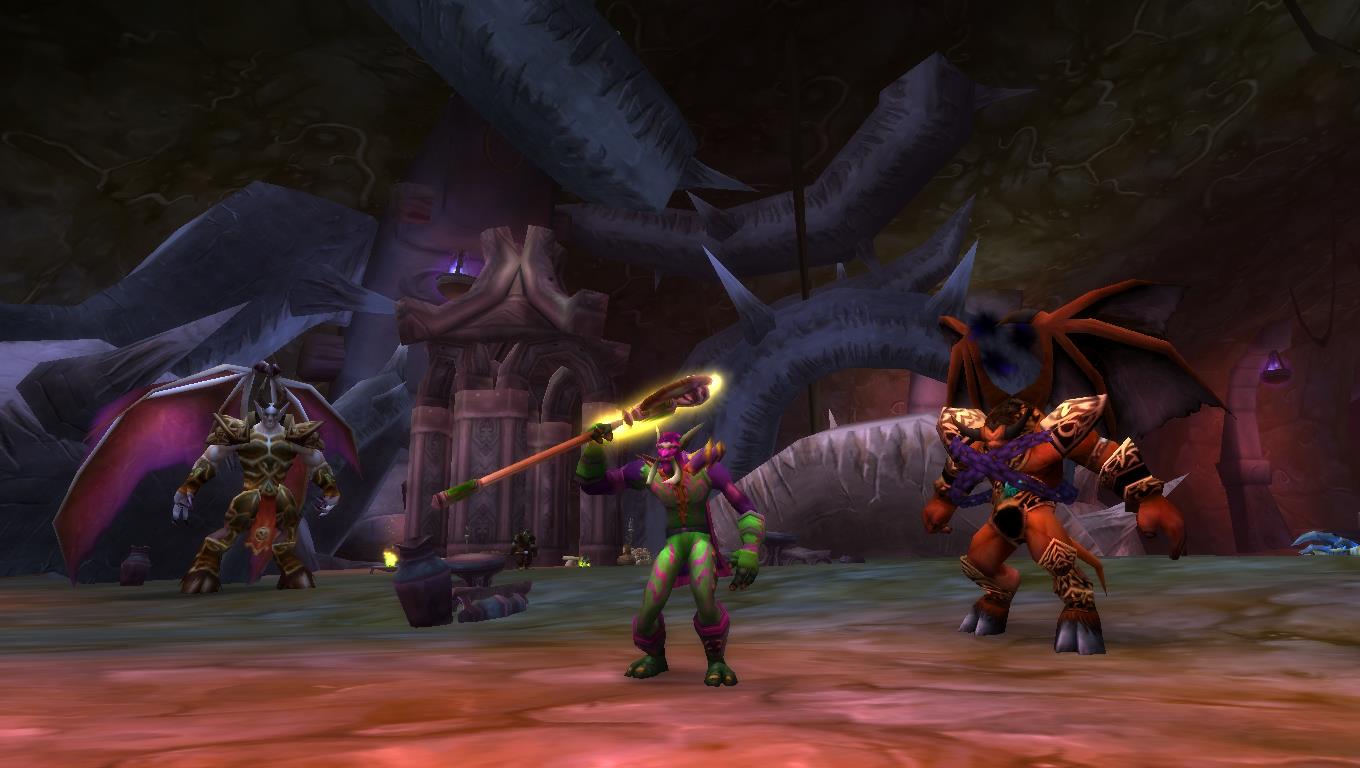 green and purple.JPG