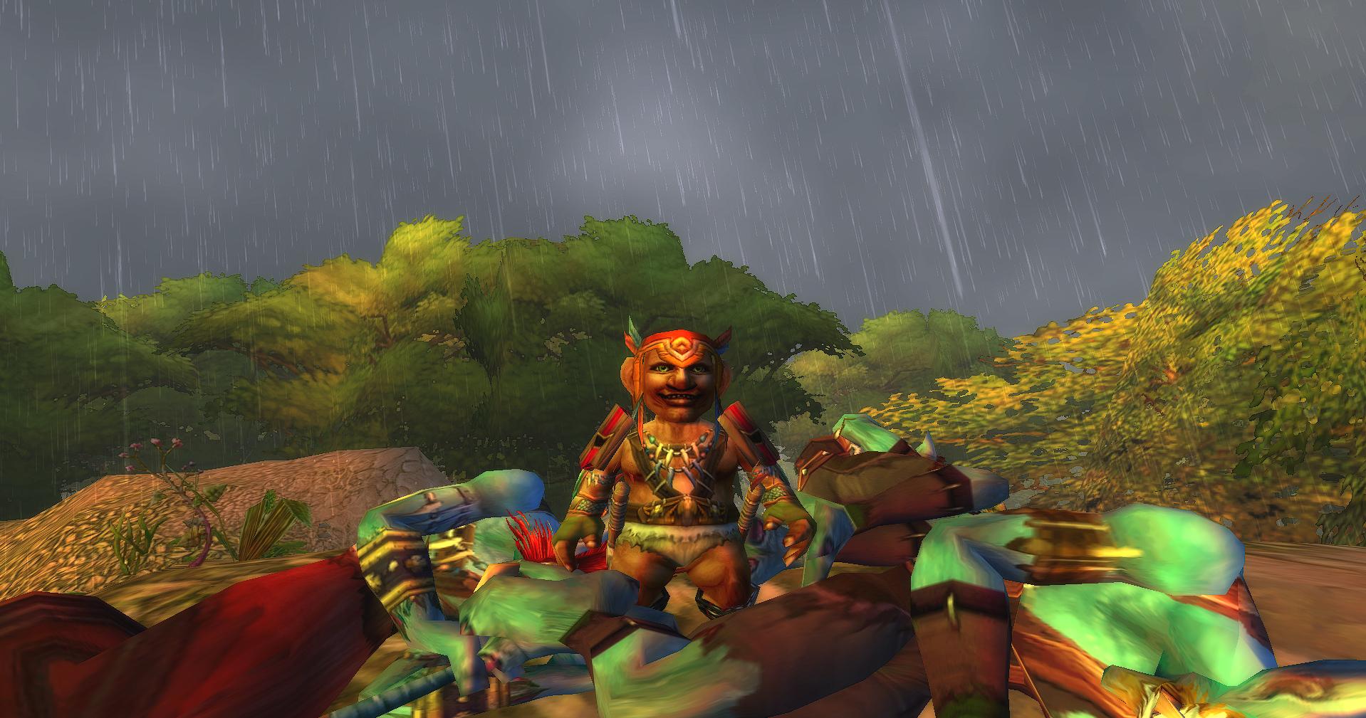 VoodooGnomeGubbens3.jpg