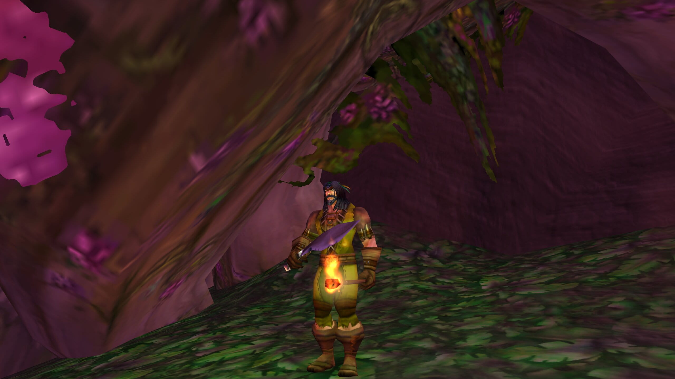 02_WoWScrnShot_100726_004026_c.jpg
