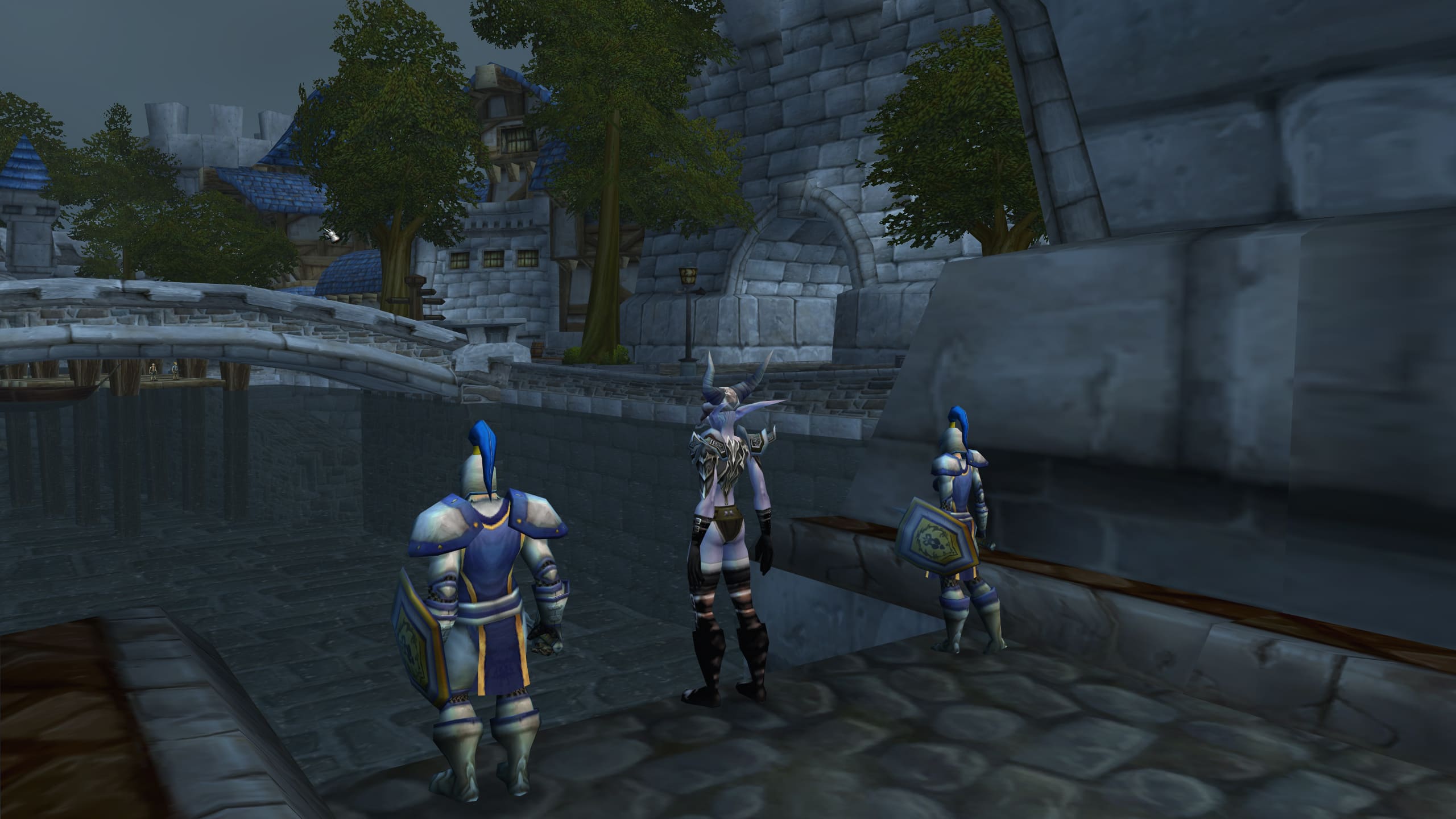WoWScrnShot_100726_011831_006.jpg