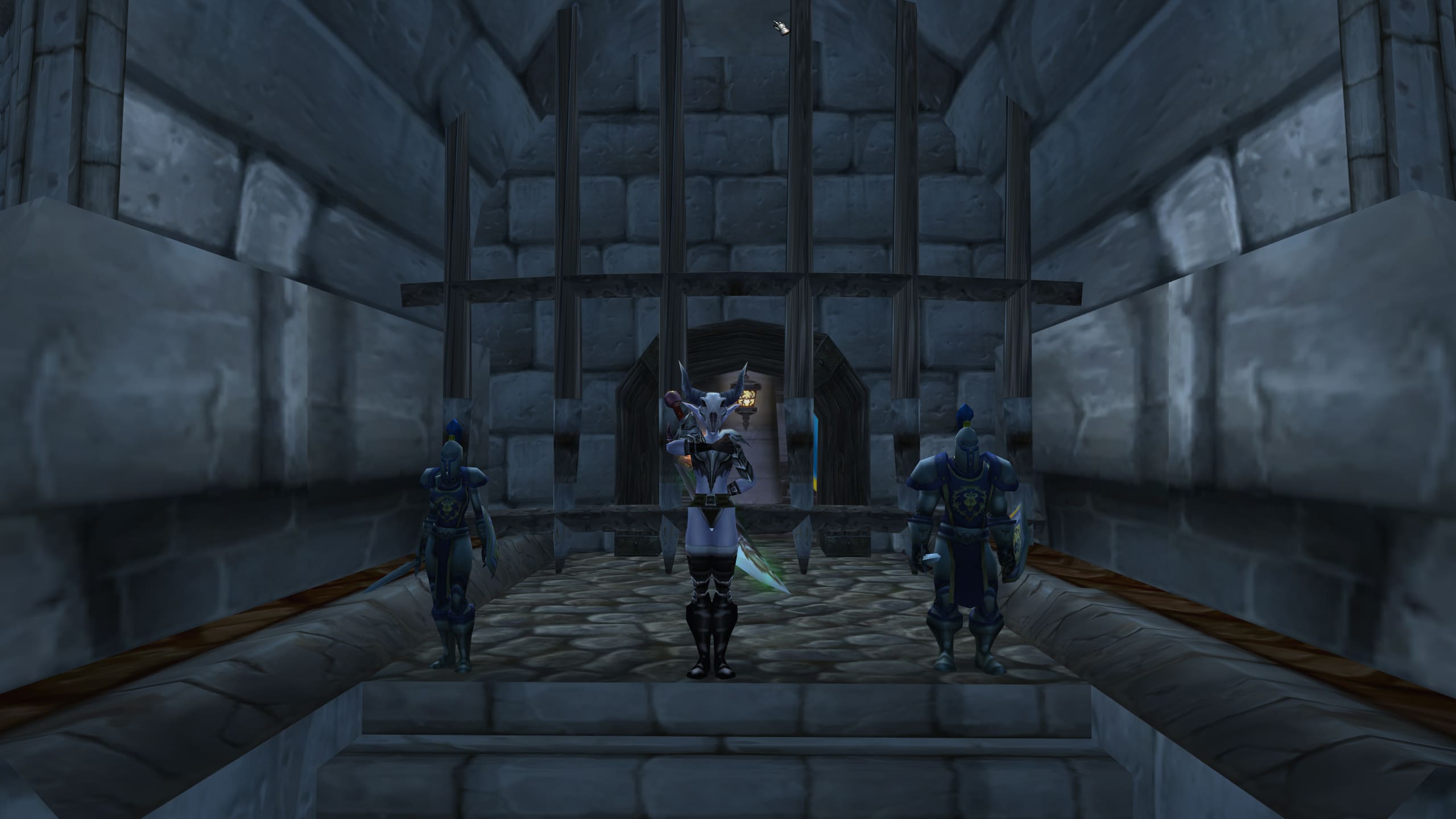 WoWScrnShot_100726_011754_005.jpg