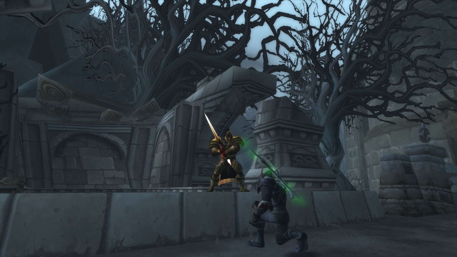 PalTmog2.jpg