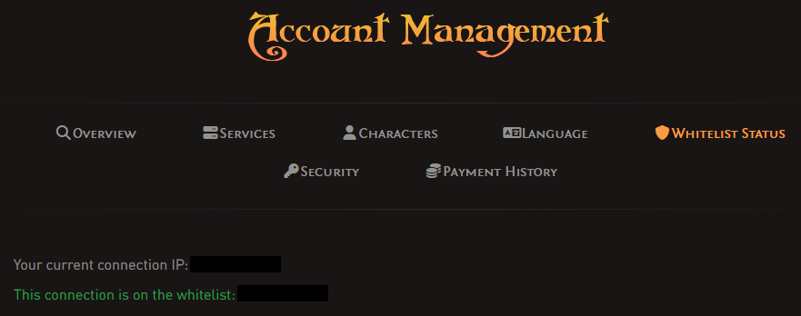Screenshot 2026-10-07 152135.png